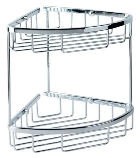 ESQUINERO DOBLE REFORZADO
(290X210X280)