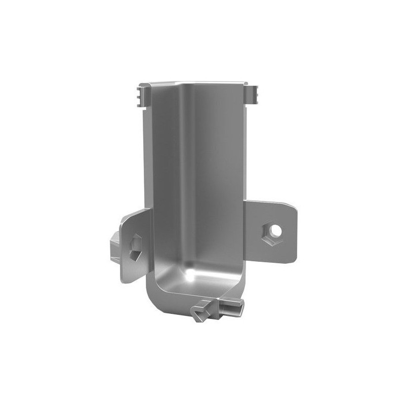 ESQUINERO INTERNO PERFIL GOLA EIGL