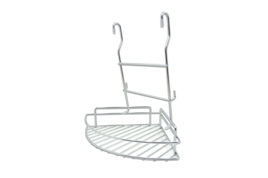 ESQUINERO PARA BARRAL x1u.