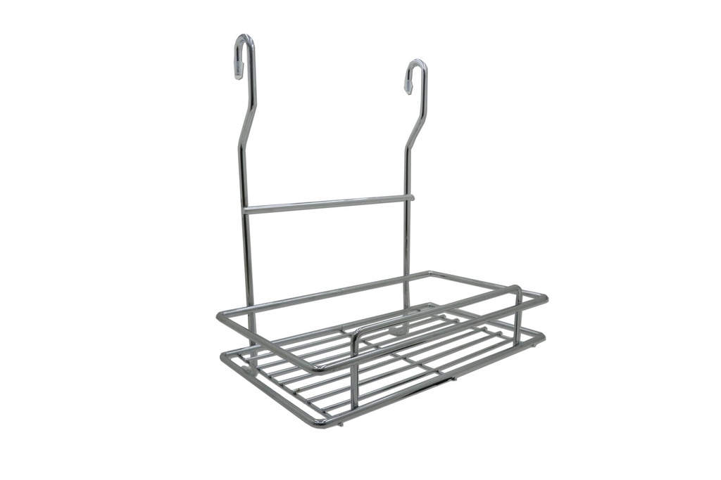 ESTANTE SIMPLE PARA BARRAL x1u.