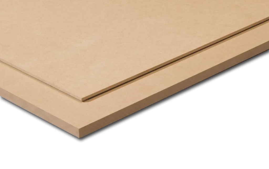 FIBRO  9mm 183*275 FAPLAC