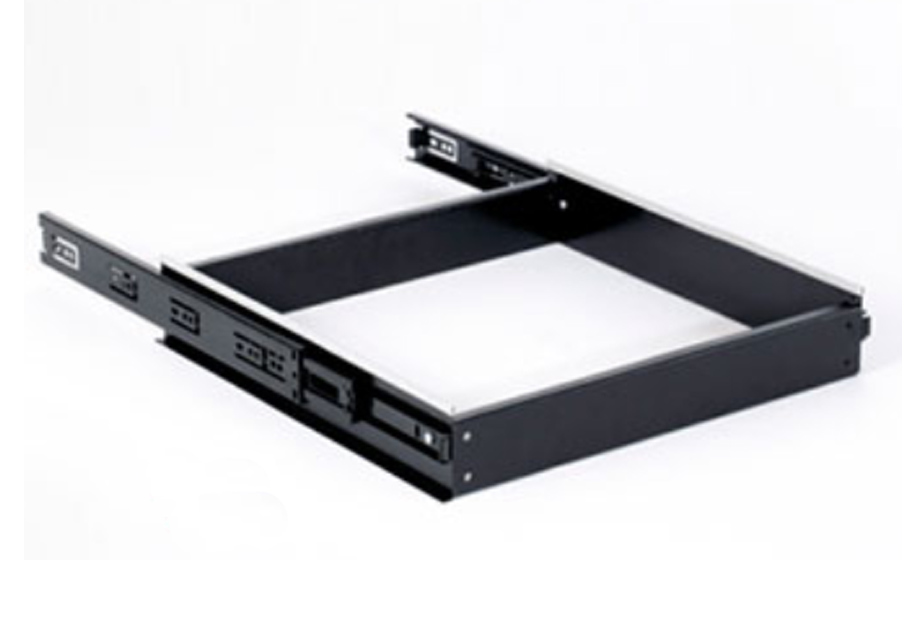 FICHERO SIMPLE 5041