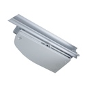 FRENO DE APERTURA P/ SISTEMA TOP LINE IZQ. x1u.