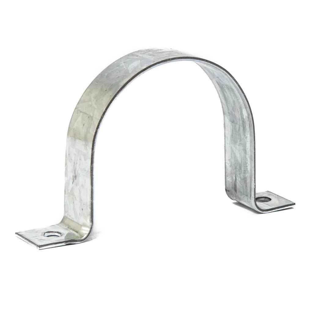 GRAMPA OMEGA 2 1/2" x1u.