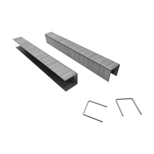 GRAMPA U 90x13mm CAJA x4964u.