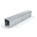 GRAMPAS P 8MM PROFESIONAL x1000u.