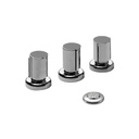 GRIFERIA BIDET PIAZZA DOMANI C/TRANSFERENCIA CIERRE COMPRESION