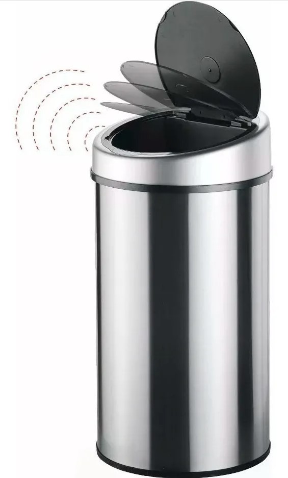 GRIFERIA DUCHA LEVEL DE EMBUTIR C/ TRANSFERENCIA