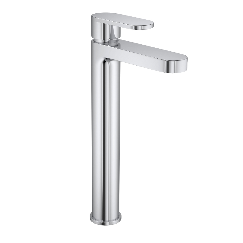 GRIFERIA LAVATORIO DECA MONOCOMANDO DROP