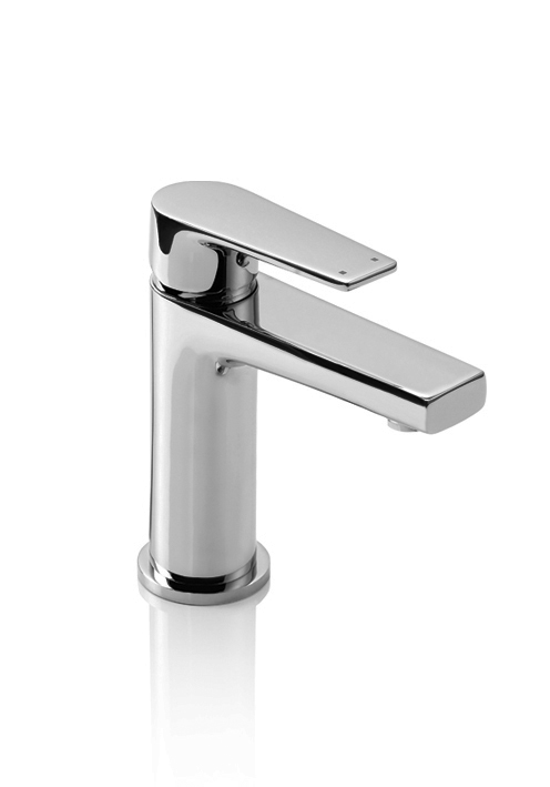 GRIFERIA LAVATORIO NEXT MESADA