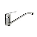 GRIFERIA MONOCOMANDO SHIFT COCINA MESADA HYDROS