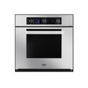 HORNO LINEA FAMILIAR RUPHAY VIII ELECTRICO 60cm x1u.