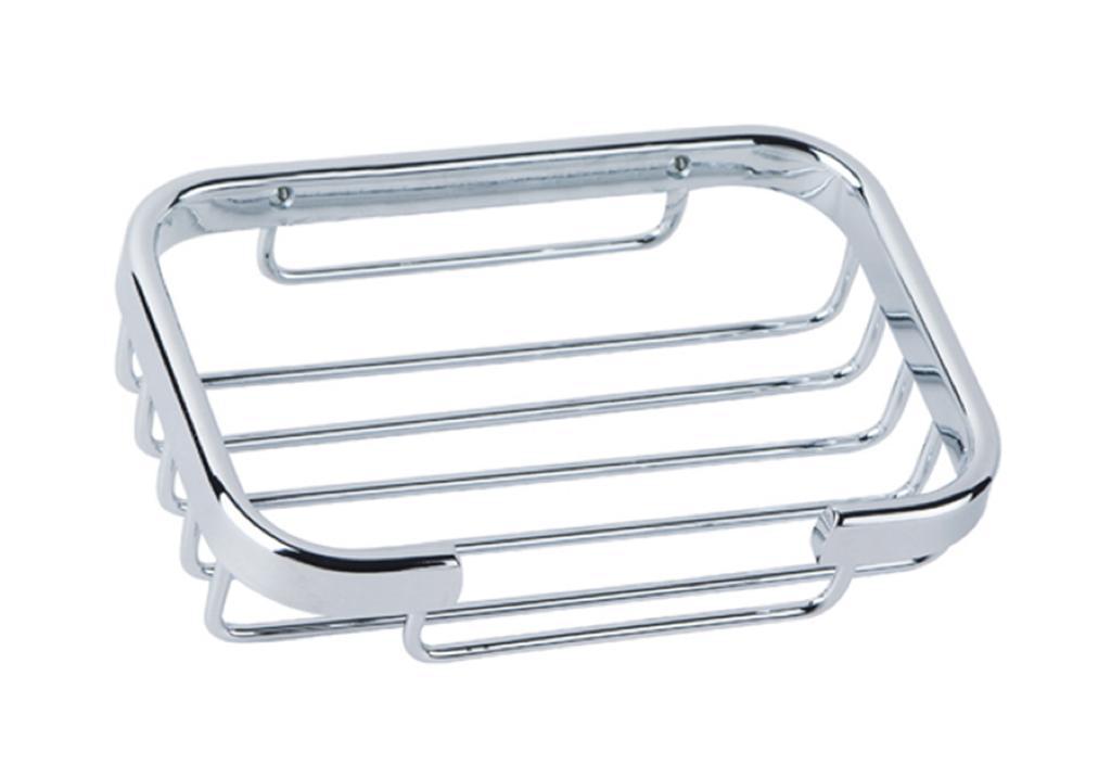 JABONERA CHICA (130 x 90 x 30mm)