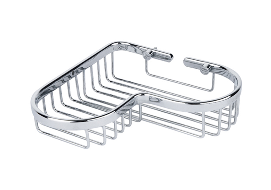 JABONERA ESQUINA
(195X195X50)"