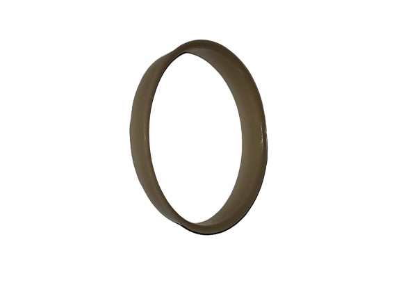 JUNTA CONICA DE CIERRE EN PVC