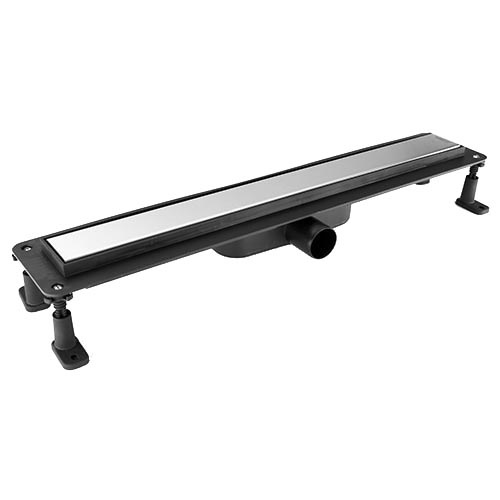 KIT DUAL 550 SAL.40 HORIZ.