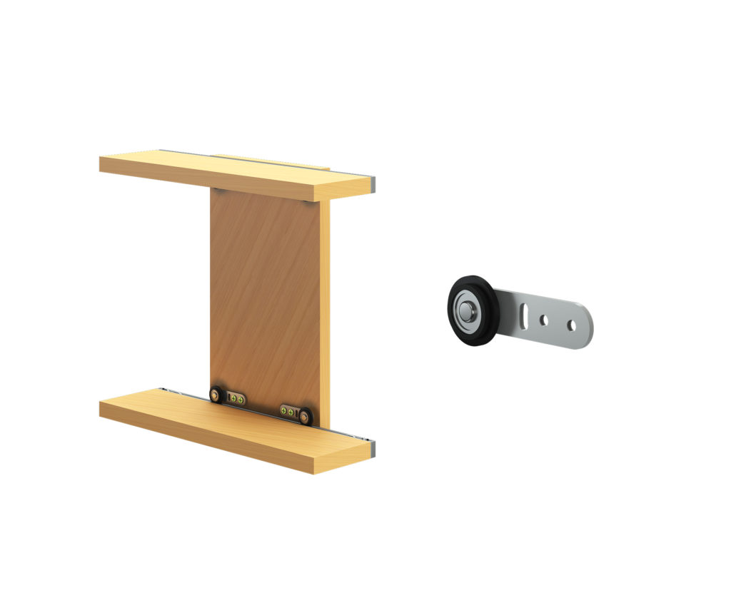 KIT MR 1540 x1u.