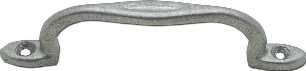 MANIJA PUENTE CHICA PULIDA x1u.