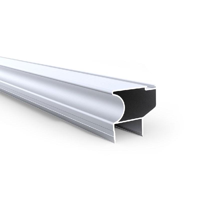 MANIJA SISTEMA CLASSIC MCL18520 PARA PLACA 18mm x5.20mts