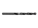 MECHA ACERO RAPIDO 11 mm EZETA