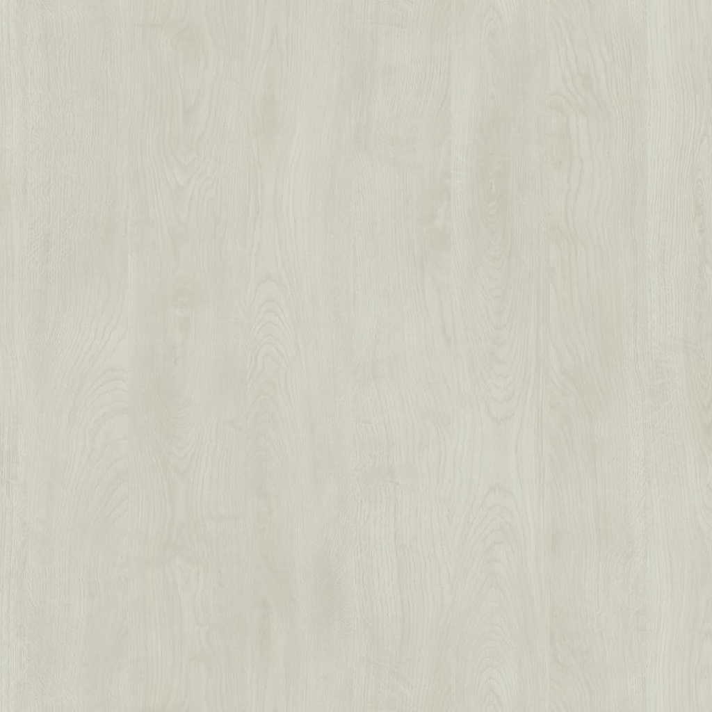 MEL MDF AMARANTO 18mm 275*183 - BARK (BLEND)