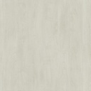 MEL MDF AMARANTO 18mm 275*183 - BARK (BLEND)