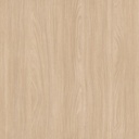 MEL MDF CAMELLIA 18mm 275*183 - BARK (BLEND)