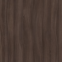 MEL MDF MERLOT 18mm 275*183 - BARK (BLEND)