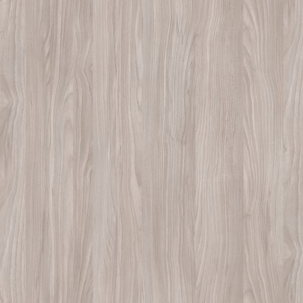 MEL MDF PINOT GRIS 18mm 275*183 - BARK (BLEND)