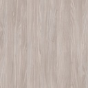 MEL MDF PINOT GRIS 18mm 275*183 - BARK (BLEND)
