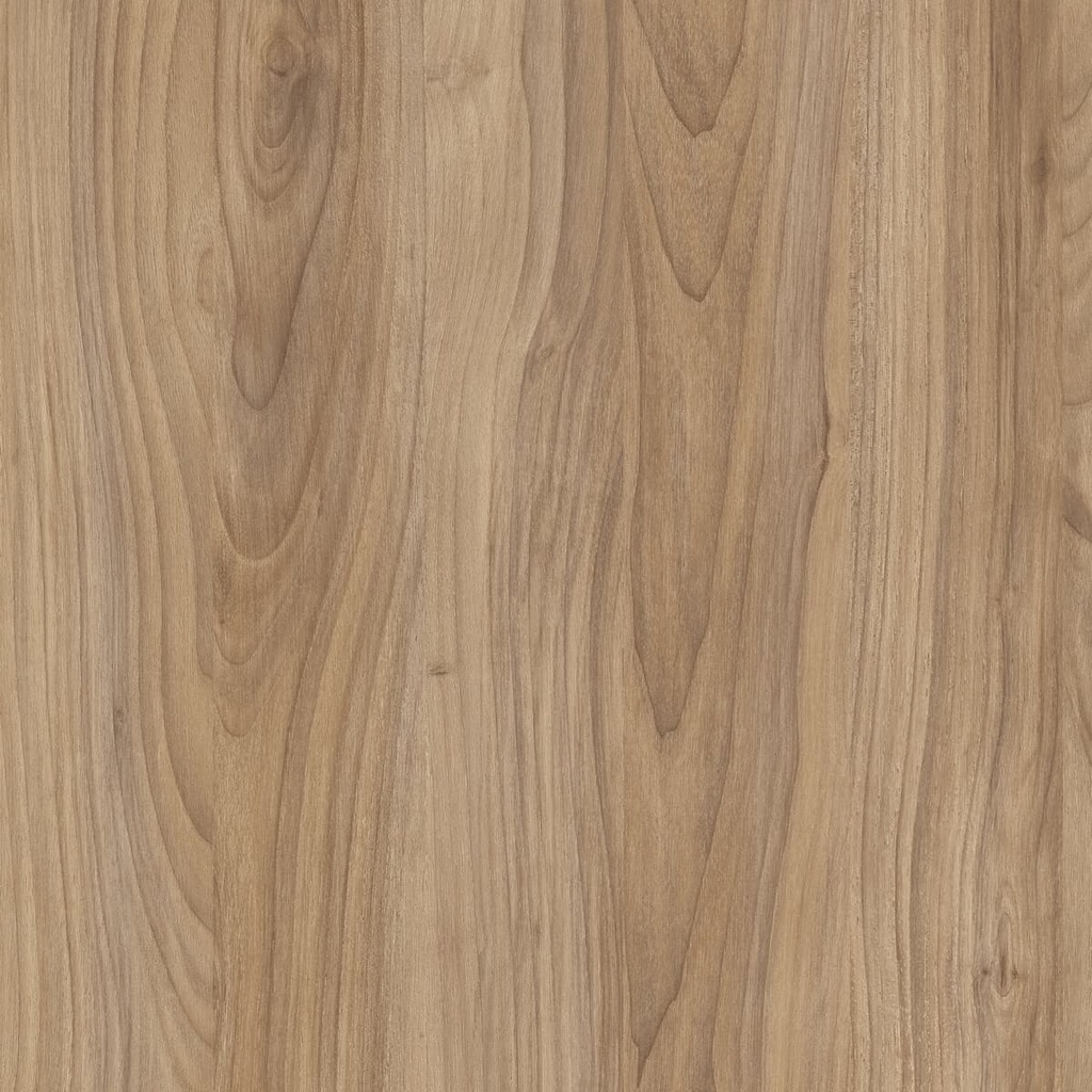 MEL MDF SCOTCH 18mm 275*183 - BARK (BLEND)