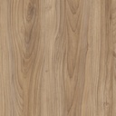 MEL MDF SCOTCH 18mm 275*183 - BARK (BLEND)