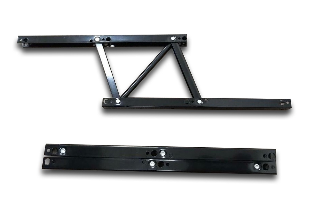 MENSULA ELEVABLE 380mm xpar