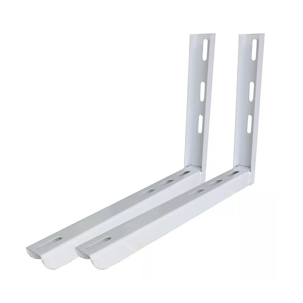 MENSULAS P/SPLIT 300 x 520 x par.