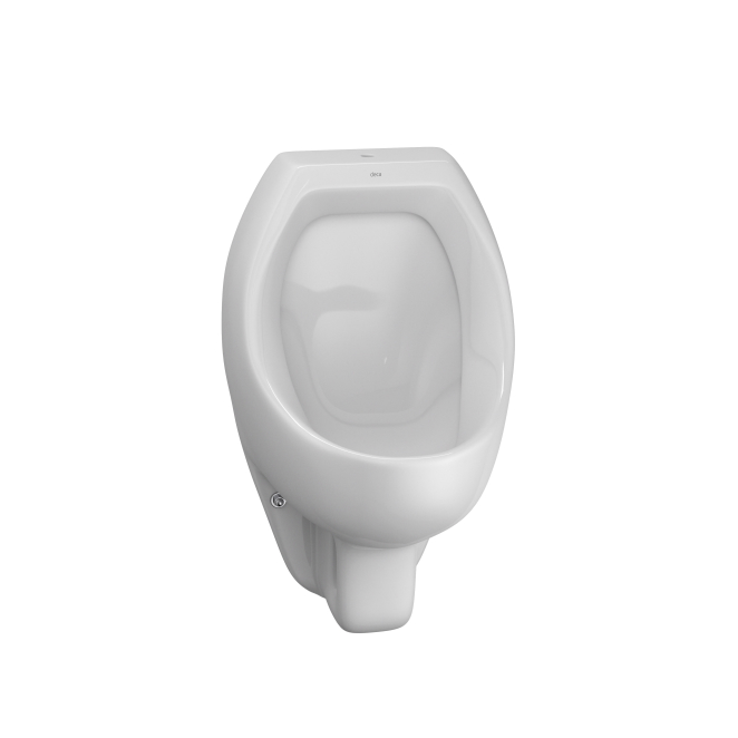 MINGITORIO DECA M.715