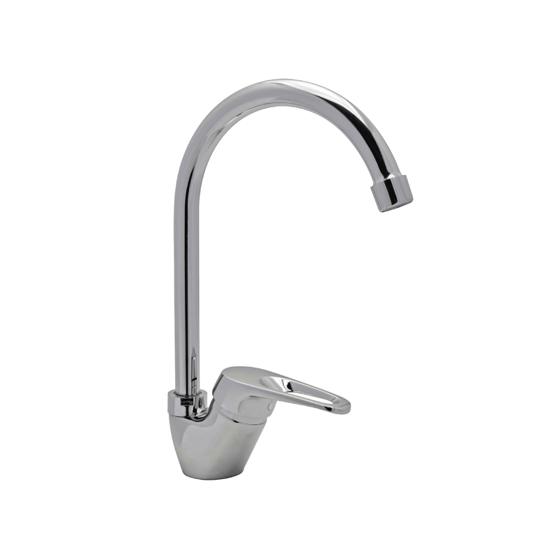 MONOCOMANDO LINK COCINA PICO ALTO HYDROS