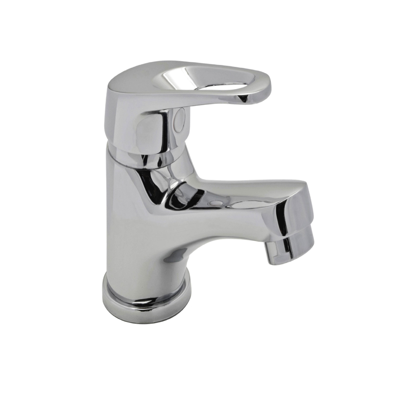 MONOCOMANDO LINK LAVATORIO HYDROS