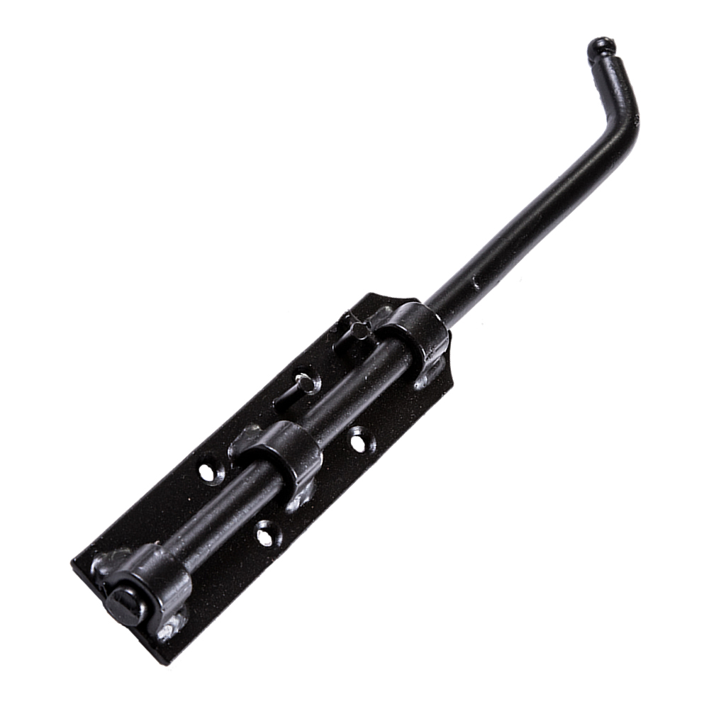 PAS. DE PISO(S/Pte.Ator.)15 cm. PL. 32 x 3 mm. RED