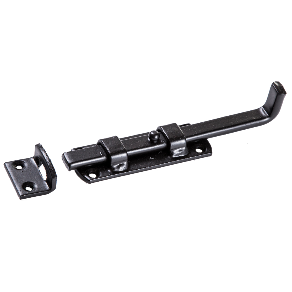 PASADOR 15cm. PL. 32 x3mm. / 13 x 6mm.