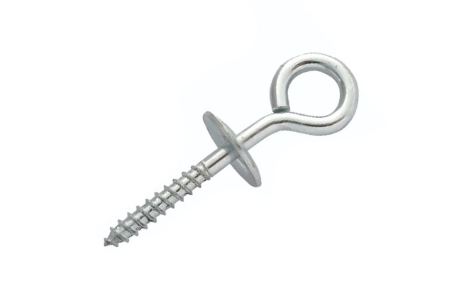 PITON C/TOPE CERRADO Nº 6