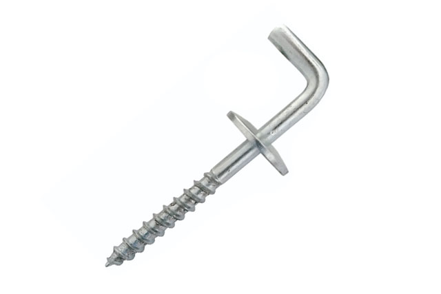 PITON C/TOPE ESCUADRA Nº 6