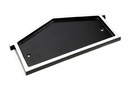 PLACA CASITA x 1u.