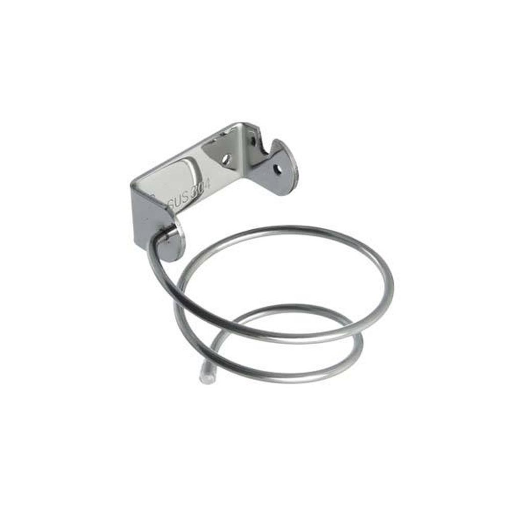 PORTA SECADOR DE PELO