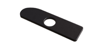 REFUERZO GRIFERIA LUXOR SI71-CORIAN/FENO