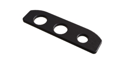 REFUERZO GRIFERIA LUXOR SI85-CORIAN/FENO