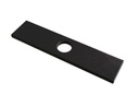 REFUERZO GRIFERIA Q71 MAX-CORIAN/FENOL