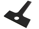 REFUERZO GRIFERIA Q84-CORIAN/FENOLICO