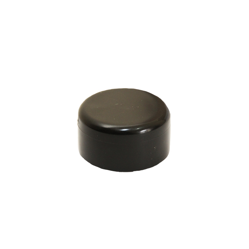 REGATON EXTERIOR 2 NEGRO x1u.