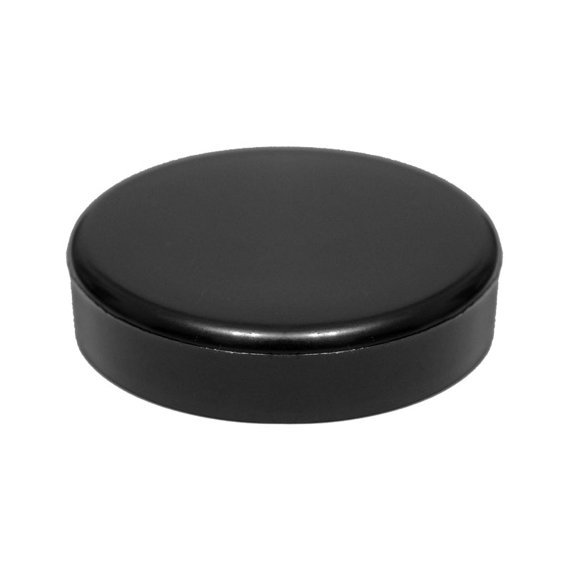 REGATON EXTERIOR 3 NEGRO x1u.