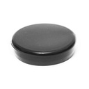 REGATON INTERIOR 3 CHATO NEGRO x1u.